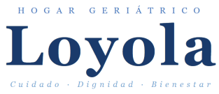 logo_loyola_2
